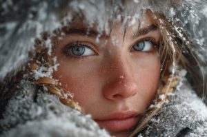 Переохлаждение